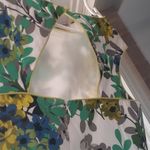 London Style  Sundress SIZE 6 Photo 4