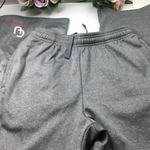 Pennant  track pants ladies Size M Photo 13