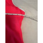 Love & Sports Women's Plus Size 20W Red One Photo 5