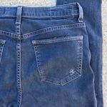 Lovers + Friends Mason Skinny Jeans size 29 Photo 5
