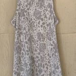 Lululemon  Athletica Align Tank 'Cheetah Camo Antique White' Photo 0