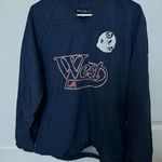 Sport-tek Sport Tec Windbreaker Photo 0