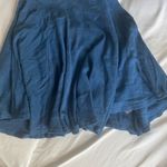 Urban Outfitters 2000’s Tank Dress Photo 2