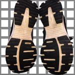 Skechers Sketchers flex sole black sneakers Photo 3