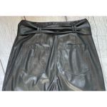 For Love & Lemons Dillon High Waist Pants Photo 16