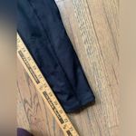 FP movement free people tank top onesie jumpsuit small black Photo 2