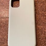 IPhone 11 Case Green Photo 0
