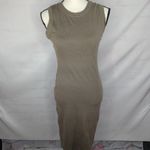 prAna NWT |‎  Becksa Dress Photo 1