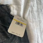 Free People Intimately  NWT You’re So Great Black Lace Underwire Bra Size 34B Photo 7