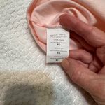 Disneyland Mickey & Minnie Friends Chip & Dale T-Shirt Pink  Photo 3