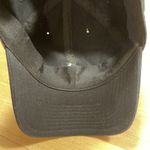 Adidas  Aeroready Hat Photo 5
