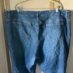 Terra & Sky  Classic Blue Jeans 26w Photo 8