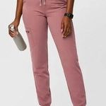 FIGS  Zamora Scrub Pants Women’s Jogger Photo 0
