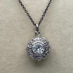 Freida Rothman Double Photo 1