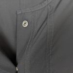 Athleta 22.  Canopy Parachute Cargo Sleeveless Jogger Jumsuit Photo 12