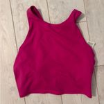 Athleta  Tank Racerback Women’s Photo 0