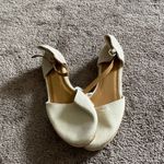 Rue 21  Espadrilles SIZE 10 Photo 1