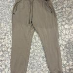 The Southern Shirt Company Southern shirt men’s joggers  Photo 0