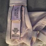 Victoria's Secret BNWT Victoria’s Secret Dream Angels Bra Photo 7