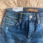 joe's jeans NWT 🌟 Joe’s Jeans Mid Rise Jean Photo 5