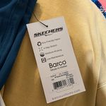 Skechers Sketcher Scrub pants Photo 1