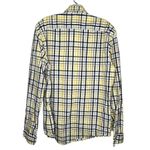 Lacoste  Slim Fit Cotton Shirt Photo 4