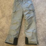 Avalanche Snow Pants Photo 0