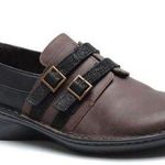 Naot Celesta Size 9 Photo 0