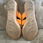 Kork-Ease Korks By  Platform Wedge Sandles Photo 4