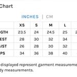 Retrofête Retrofete Allison Cut Out Dress Photo 11