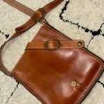 Patricia Nash Venezia Pouch Bag Photo 2