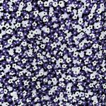 Michael Kors Women’s Michael Blouse Size M Photo 1