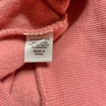 Zenana Outfitters NEW -  - Women’s Pink Hoodie - Size Small Photo 9