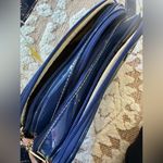 Preowned. Very littler wear. Get organized with this beauty! Photo 8