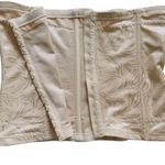 Flexees by Maidenform Ultra Firm Control Waistnipper – XL Beige Tan Photo 7
