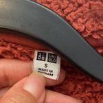 Uniqlo  jacket Photo 1
