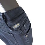 Citizens of Humanity Avedon Slick Skinny Leg Jeans Photo 5