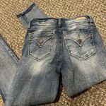 Miss Me Skinny Jeans Photo 1