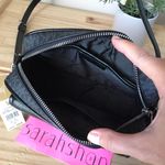 Michael Kors Purse Photo 7