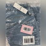 J.Crew  Curvy slim-wide jean Synniva Wash Photo 4