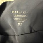 Athleta  Leggings & Shorts XS Elation Transcend Ultimate Stash Photo 1