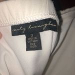 City Triangles White dress Photo 6