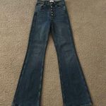 Boyish : The Ricky Flare Jeans Photo 0