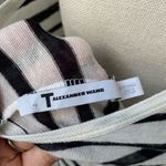 Alexander Wang  striped tank Photo 3