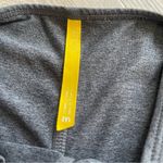 Lole  Athletic Dress Photo 2