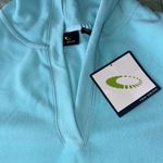 Tek Gear  NWT Fleece sweatshirt Photo 1