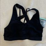 ExOfficio Give Photo 0