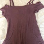 American Eagle Soft & Sexy Top Photo 1