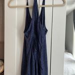 Zella Yoga Top Photo 2