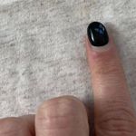 Women's The Bee & The Fox Tee Size XS Photo 4